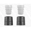 Image de Kit de protection anti-poussière, amortisseur MONROE PK278