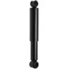 Image de Amortisseur MONROE T5400