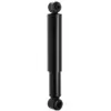 Image de Amortisseur MONROE T5406