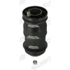 Image de MONROE Soufflet à ressort pour suspension de cabine CB0183 arrière pour SCANIA G I 1 100 kg