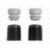Image de Kit de protection anti-poussière, amortisseur MONROE PK376
