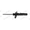 Image de Amortisseur Pour Ford P. C-Max Ii (Dxa Cb7, Dxa Ceu) 04.2010 - Le Oespectrum Premium