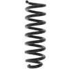 Image de Ressort De Suspension Monroe Sp4291