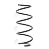 Image de Ressort De Suspension Monroe Sp4328