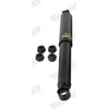 Image de 2x KIT MONROE d'amortisseurs à gaz