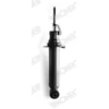 Image de 2x KIT MONROE d'amortisseurs à gaz