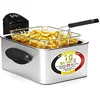 Image de Frifri FI.5828 Friteuse 3200 W 3,5 L en occasion ou reconditionné