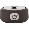 Image de FriFri La Chocolatière F602120