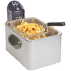 Image de Frifri 1948, 1.5 kg, 4.5l, Simple, 3200W, 290 x 390 x 270 mm