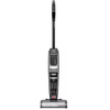 Image de Aspirateur Bissell Crosswave Omniforce Sans Fil Double Réservoir