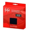 Image de Filtre Friteuse Frifri élimine Odeurs Et Prolonge Vie De L'huile - Frifri