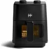 Image de Frifri Air-Fryer Slim FRI0805017BLP