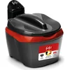Image de Frifri - Friteuse 3L 3200W Kunststof Mantel - F918Rr2