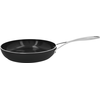 Image de Non-stick frying pan DEMEYERE ALU ALU PRO 5 40851-268-0 - 28 CM