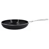 Image de Non-stick frying pan DEMEYERE ALU ALU PRO 5 40851-269-0 - 30 CM