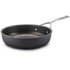 Image de Poele Alu Pro 5 Profonde 24 CM Antiadhésive