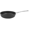 Image de Non-stick frying pan DEMEYERE ALU PRO 5 40851-048-0 - 28 CM