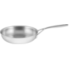 Image de Poele Inox Multiline 7 24 CM
