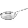 Image de DEMEYERE 5-PLUS steel frying pan 40850-857-0 - 20 CM