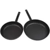Image de DEMEYERE - Alu Comfort 3 Duraslide SET 24CM+28CM - SET23608