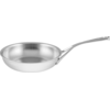 Image de Poele Inox Proline 20 CM