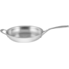 Image de Demeyere Cuisson Proline 28 Cm, 408509380