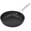 Image de Non-stick frying pan DEMEYERE ALU INDUSTRY 3 40851-441-0 - 20 CM