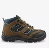 Image de Chaussures De Sécurité Montantes S3 Confort Safety Jogger Couleur Beige - Pointure Chaussures 47