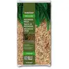 Image de Paillis De Miscanthus Agrofino Natur Decor 60l