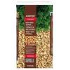Image de Copeaux De Bois Agrofino Color Decor Naturel 50l 10/40mn
