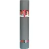 Image de Fp - Grillage Casanet 127x12 7x100x1020 Galva Fort 25m