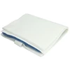 Image de OzzyMat FL-4 - multicouche (4 couches)