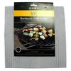 Image de Nostik Bbq Mat 32X32 Cm