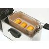 Image de Nostik Filtre pour friteuse pour panier de cuisson 25X34Cm