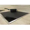 Image de Protection NoStik pour les tables de cuisson à induction