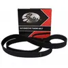 Image de Courroie De Distribution Gates Pour Honda Gl 1200 Gold Wing '84-87 (largeur 19 Mm, Dents 88, Oem : 14400-mg9-004) (5043)