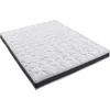 Image de Surmatelas 160x200cm - 7cm - Microfibre - DEKO DREAM