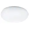 Image de Prolight - Led Plafonnier 12w 850lm 24cm Bl