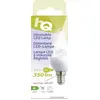 Image de Ampoule bougie LED réglable HQ E14 5,5W 350lm (Température Couleur 2700 K) #DEFAULT