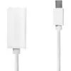 Image de Adaptateur - Mini DisplayPort vers HDMI