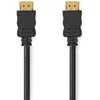 Image de Câble Hdmi Haute Vitesse Avec Ethernet (2 Mètres)