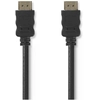Image de Nedis CVGP34000BK30 câble HDMI 3 m HDMI Type A (Standard) Noir - Neuf