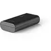 Image de Nedis BTTR100BK Emetteur FM Noir