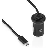 Image de Nedis Nedis CCHAM240ABK Noir - Neuf
