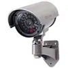 Image de Nedis Camera Factice LED - Neuf