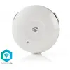 Image de Nedis SmartLife Détecteur d'eau - Neuf