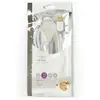 Image de Nedis CCBP60500WT10 câble USB USB 2.0 1 m USB A Micro-USB B Blanc - Neuf