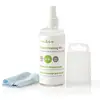 Image de Nedis CLSN100TP nettoyant tous support 150 ml Vaporisateur - Neuf