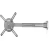 Image de Support mural PJWM100GY - Neuf