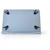 Image de Nedis TCVR10100BU étui pour tablette Bleu - Neuf